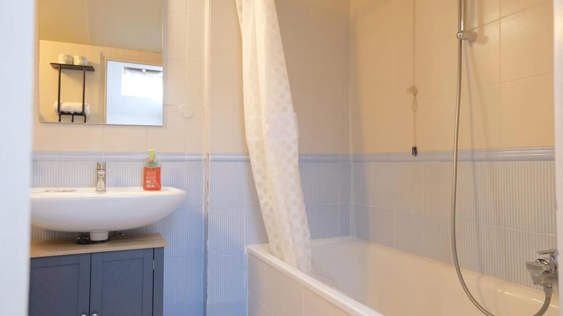 Apartamento Case Vr Holiday Niccoloft Verona