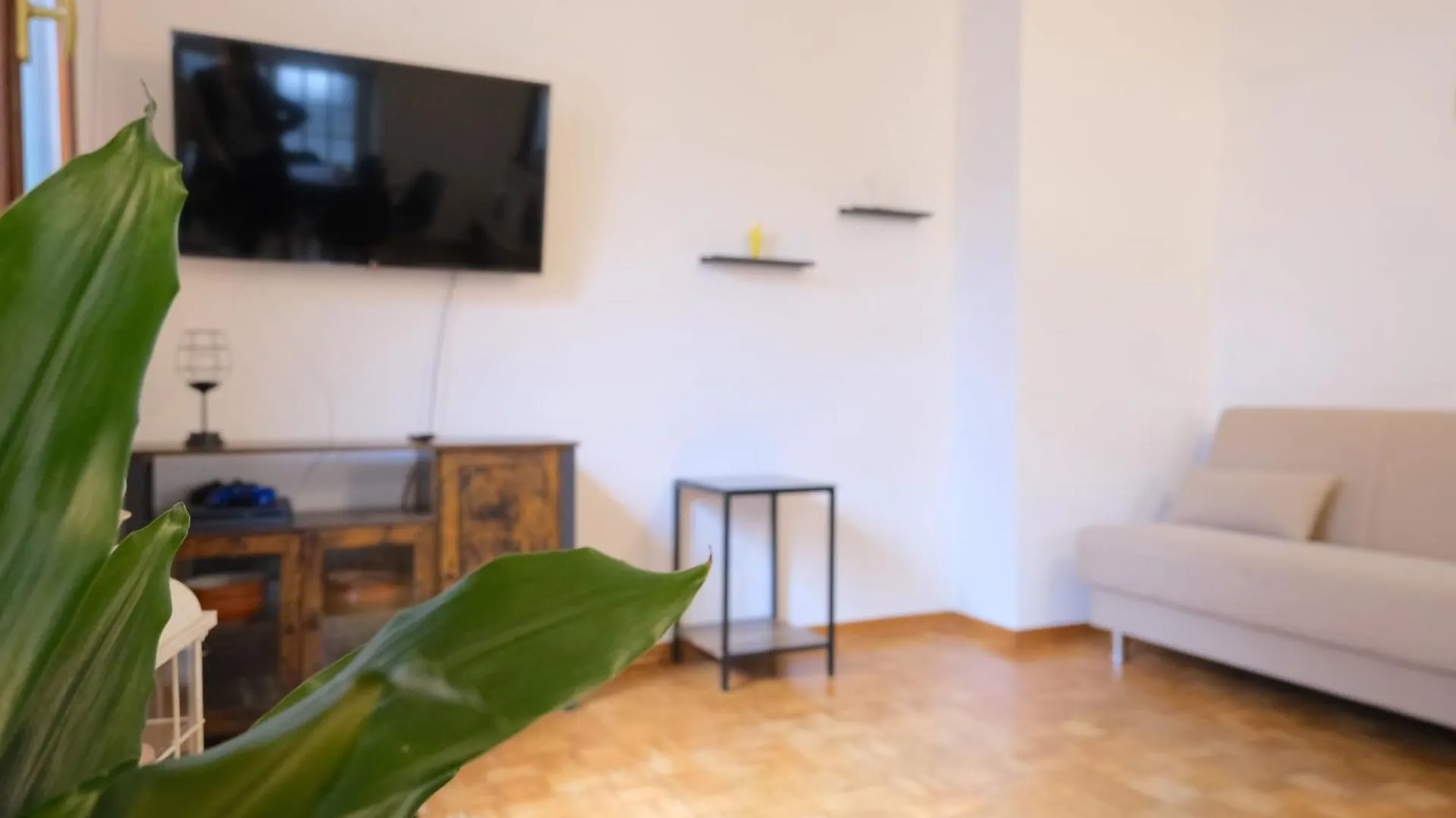 Apartament Case Vr Holiday Niccoloft Werona