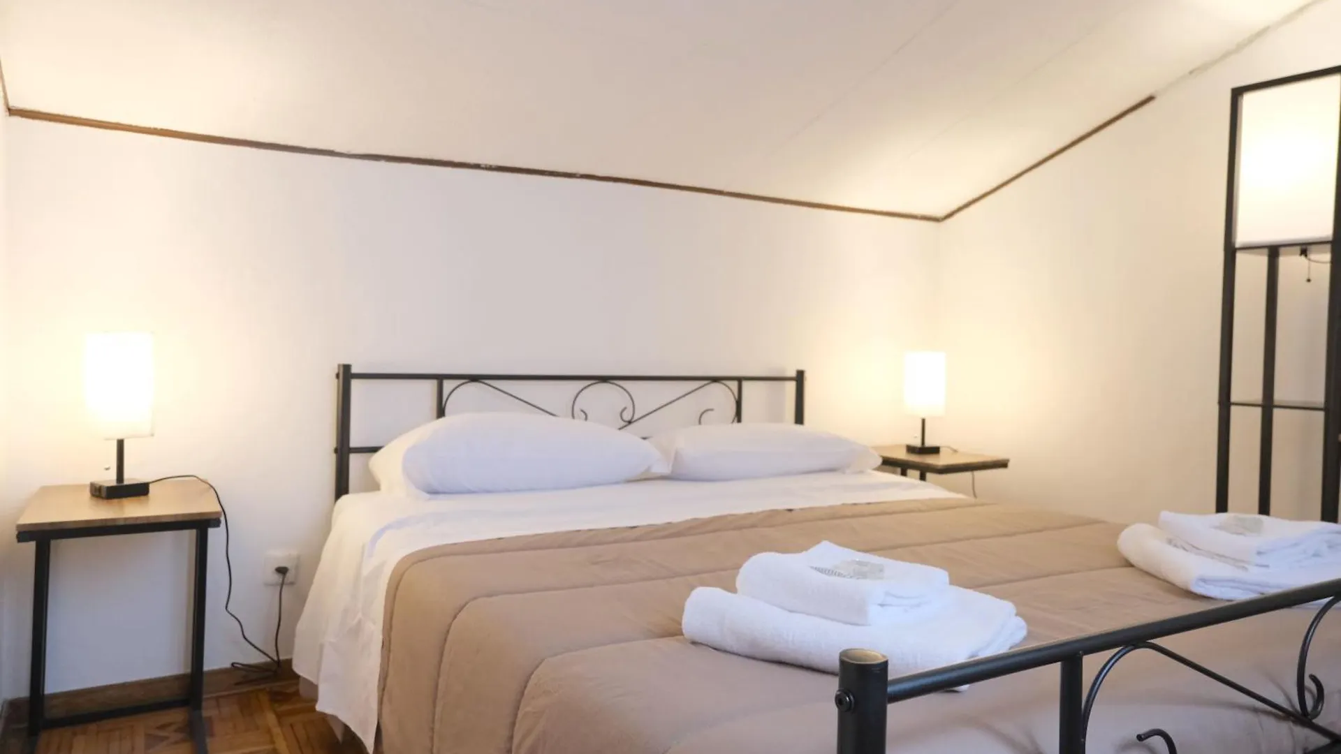 Apartament Case Vr Holiday Niccoloft Werona
